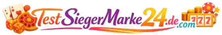 testsiegermarke24.de.com logo